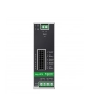 APC Din Rail Mount Switch Power Supply Battery Back Up 24V DC 10A - nr 2