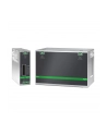 APC Din Rail Mount Switch Power Supply Battery Back Up 24V DC 10A - nr 3