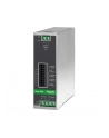 APC Din Rail Mount Switch Power Supply Battery Back Up 24V DC 10A - nr 4
