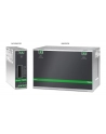 APC Din Rail Mount Switch Power Supply Battery Back Up 24V DC 10A - nr 5