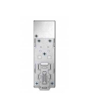 APC Din Rail Mount Switch Power Supply Battery Back Up 24V DC 10A