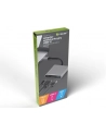 TRACER A-1 USB-C HDMI 4K USB 3.0 PDW 100W adapter - nr 9
