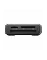 SANDISK Professional PRO-READ-ER Multi-Slot USB 3.2 Gen 2 High-Performance Card Reader - nr 3