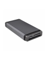 SANDISK Professional PRO-READ-ER Multi-Slot USB 3.2 Gen 2 High-Performance Card Reader - nr 4