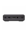 SANDISK Professional PRO-READ-ER Multi-Slot USB 3.2 Gen 2 High-Performance Card Reader - nr 5