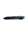 dell technologies D-ELL Wireless Keyboard and Mouse - KM3322W - US International QWERTY - nr 17