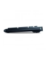 dell technologies D-ELL Wireless Keyboard and Mouse - KM3322W - US International QWERTY - nr 27