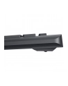 dell technologies D-ELL Wireless Keyboard and Mouse - KM3322W - US International QWERTY - nr 32