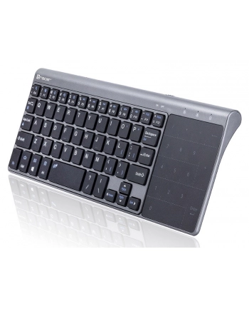 TRACER Expert 2.4 Ghz wireless keyboard with touchpad nr 2