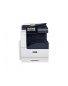XEROX Main Body VersaLink C7100 module with 1 drawer - nr 2