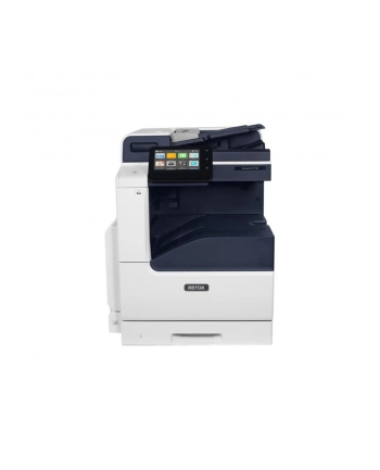 XEROX Main Body VersaLink C7100 module with 1 drawer nr 1