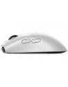 dell technologies D-ELL Alienware Tri-Mode Wireless Gaming Mouse - AW720M Lunar Light - nr 15