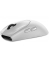 dell technologies D-ELL Alienware Tri-Mode Wireless Gaming Mouse - AW720M Lunar Light - nr 16