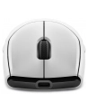 dell technologies D-ELL Alienware Tri-Mode Wireless Gaming Mouse - AW720M Lunar Light - nr 17