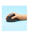 LOGITECH LIFT Right Vertical Ergonomic Mouse - GRAPHITE / BLACK - EMEA - nr 17