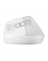 LOGITECH LIFT - OFF-WHITE/PALE GREY - EMEA - nr 13