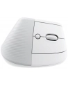 LOGITECH LIFT - OFF-WHITE/PALE GREY - EMEA - nr 15