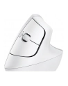 LOGITECH LIFT - OFF-WHITE/PALE GREY - EMEA - nr 16