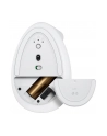 LOGITECH LIFT - OFF-WHITE/PALE GREY - EMEA - nr 18