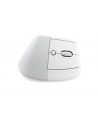 LOGITECH LIFT - OFF-WHITE/PALE GREY - EMEA - nr 2