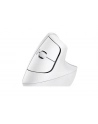 LOGITECH LIFT - OFF-WHITE/PALE GREY - EMEA - nr 3