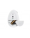 LOGITECH LIFT - OFF-WHITE/PALE GREY - EMEA - nr 5