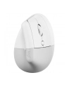 LOGITECH LIFT - OFF-WHITE/PALE GREY - EMEA - nr 9