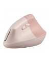 LOGITECH LIFT - ROSE/DARK ROSE - EMEA - nr 14