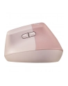 LOGITECH LIFT - ROSE/DARK ROSE - EMEA - nr 16
