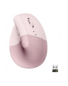 LOGITECH LIFT - ROSE/DARK ROSE - EMEA - nr 17