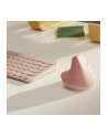 LOGITECH LIFT - ROSE/DARK ROSE - EMEA - nr 18