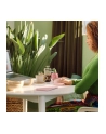 LOGITECH LIFT - ROSE/DARK ROSE - EMEA - nr 20