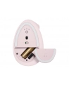 LOGITECH LIFT - ROSE/DARK ROSE - EMEA - nr 6