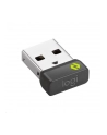 LOGITECH LIFT - ROSE/DARK ROSE - EMEA - nr 7