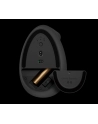 LOGITECH LIFT FOR BUSINESS - GRAPHITE / BLACK - EMEA - nr 17