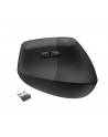 LOGITECH LIFT FOR BUSINESS - GRAPHITE / BLACK - EMEA - nr 23