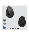LOGITECH LIFT FOR BUSINESS - GRAPHITE / BLACK - EMEA - nr 3