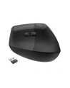 LOGITECH LIFT FOR BUSINESS - GRAPHITE / BLACK - EMEA - nr 41
