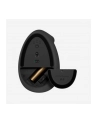 LOGITECH LIFT FOR BUSINESS - GRAPHITE / BLACK - EMEA - nr 47