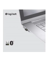 LOGITECH LIFT FOR BUSINESS - GRAPHITE / BLACK - EMEA - nr 4