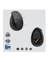 LOGITECH LIFT FOR BUSINESS - GRAPHITE / BLACK - EMEA - nr 56