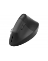 LOGITECH LIFT FOR BUSINESS - GRAPHITE / BLACK - EMEA - nr 59