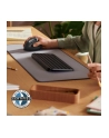 LOGITECH LIFT FOR BUSINESS - GRAPHITE / BLACK - EMEA - nr 63