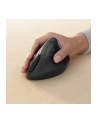 LOGITECH LIFT FOR BUSINESS - GRAPHITE / BLACK - EMEA - nr 66