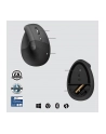 LOGITECH LIFT FOR BUSINESS - GRAPHITE / BLACK - EMEA - nr 68