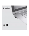 LOGITECH LIFT FOR BUSINESS - GRAPHITE / BLACK - EMEA - nr 70