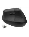 LOGITECH LIFT FOR BUSINESS - GRAPHITE / BLACK - EMEA - nr 9