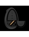 LOGITECH LIFT FOR BUSINESS LEFT - GRAPHITE / BLACK - EMEA - nr 16