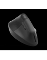 LOGITECH LIFT FOR BUSINESS LEFT - GRAPHITE / BLACK - EMEA - nr 17