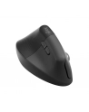 LOGITECH LIFT FOR BUSINESS LEFT - GRAPHITE / BLACK - EMEA - nr 18